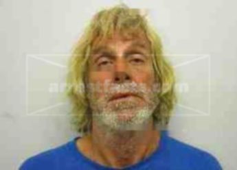 David Russell Somers