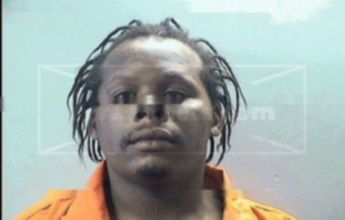 Corey Charles Marshall