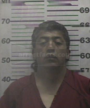 Victor Duran