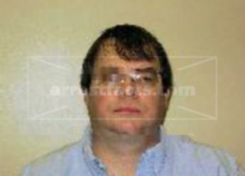 Jimmy Lee Underwood