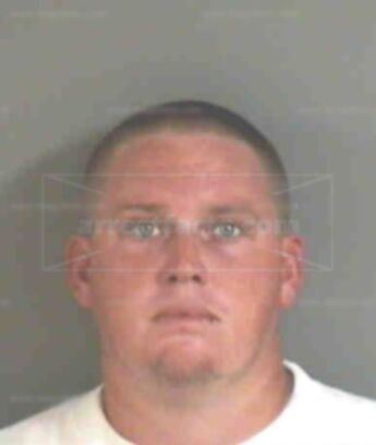 Timothy Nathaniel Green