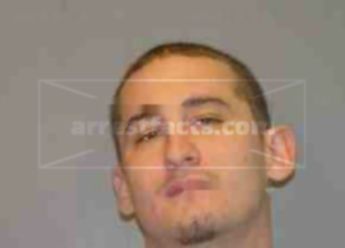 Raymond Michael Martinez