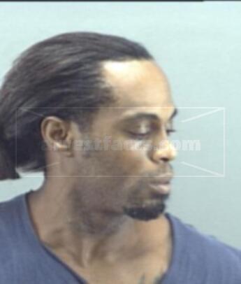Marlex Lejon Johnson
