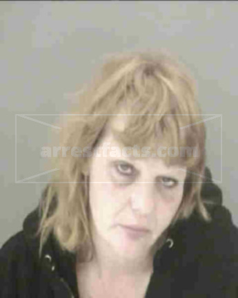 Carol J Greene