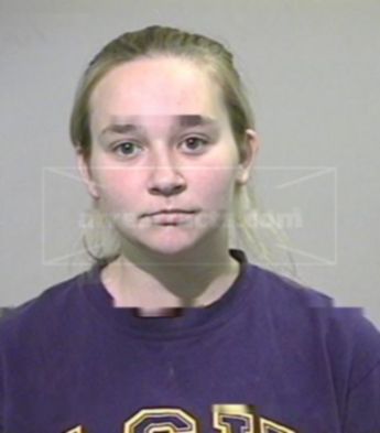 Karen Lynn Busha