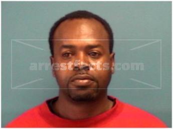 Walter Lee Davis