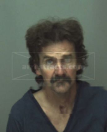 Gregory Alan Thompson