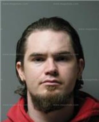 Joshua Wayne Browning