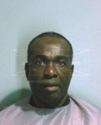 Emanuel Garvin Daly