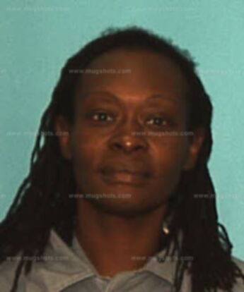 Brenda L Daniels