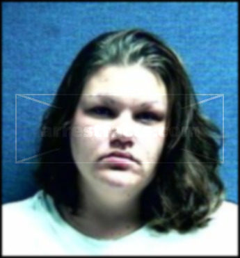 Leslie M King