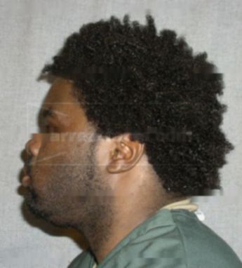 Scott C Tolliver