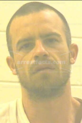 Benjamin Levie Johnson