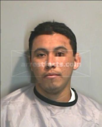 Solano Urjel