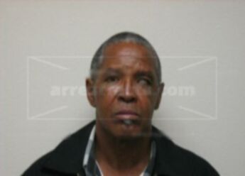 Donald Wyatt