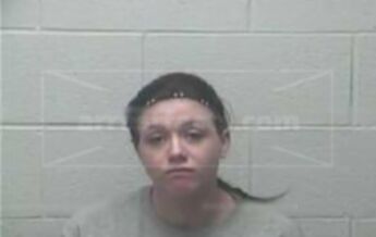Kelsey Lauren Derby