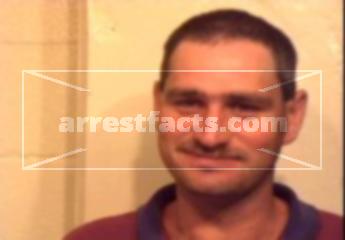 Dale Wayne Archer