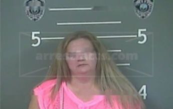 Donna Williams