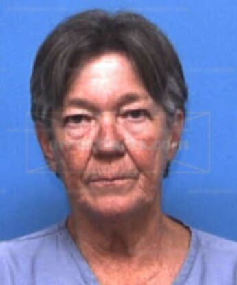 Sherry R Koch