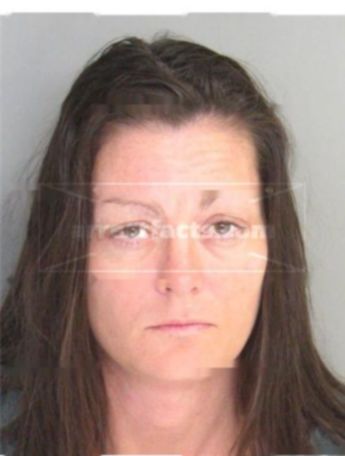 Kimberly Markwalter