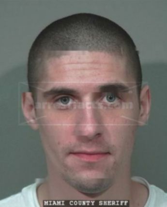 David Lee Arnett