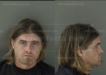 Bryan Christopher Bobo