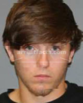Christopher Keith Skelton