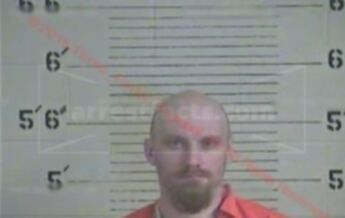 Steven Forsythe