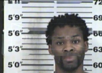 Keith L Laird