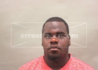 Jamar Leroy Glenn