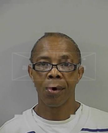David Lee Broadnax