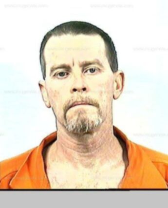 Donald J Galbreath