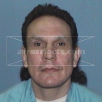 Antonio Gutierrez