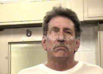 Harold Ray Wilkinson
