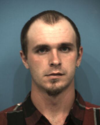 Douglas Allen Sadler