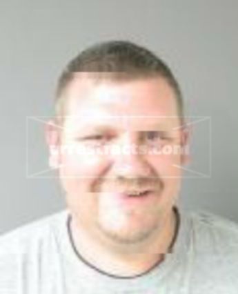 Craig Allen Aaron