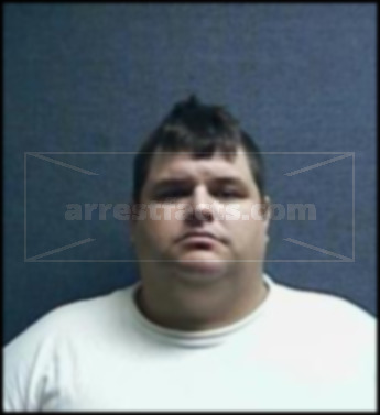 James Christopher Ashcraft