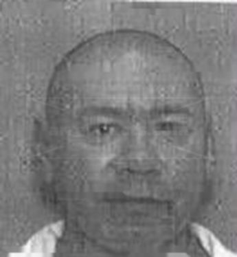 Benito Gonzales Rodriquez