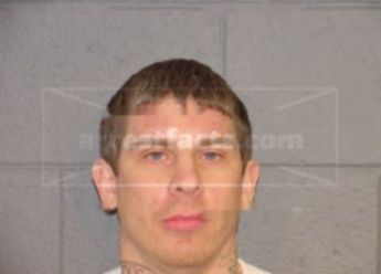 Menzel Harold Hill