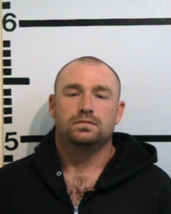 Shad Warren Brightwell