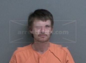 Clifford Fred Gearin
