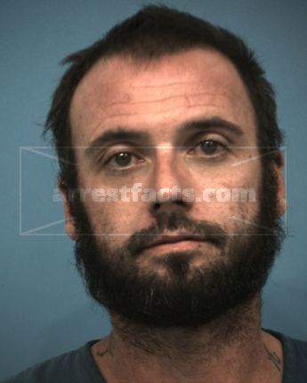Jeremy Christopher Jones