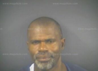 Willie James Lee