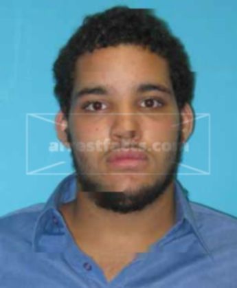Dewayne Gray Kincaid