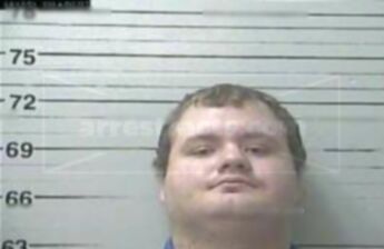 Edward Earl Phelps Iii