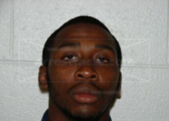 Deon Lorenzo Johnson