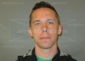 Ryan Alexander Lamothe