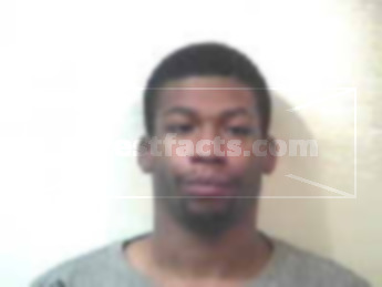 Kevin Paul Terry