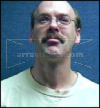 Craig Allan Stokes