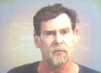 Richard J Hudson